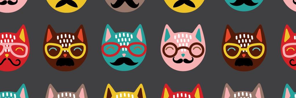 cody_kat's profile banner image