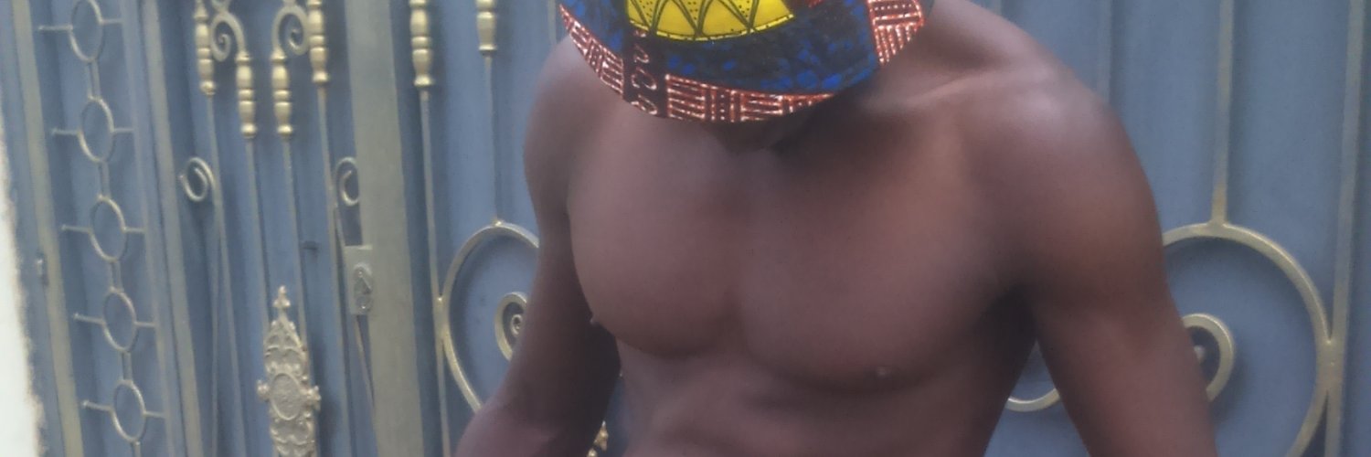 profmacky23's profile banner image