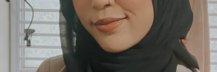 AuddyyXD's profile banner image