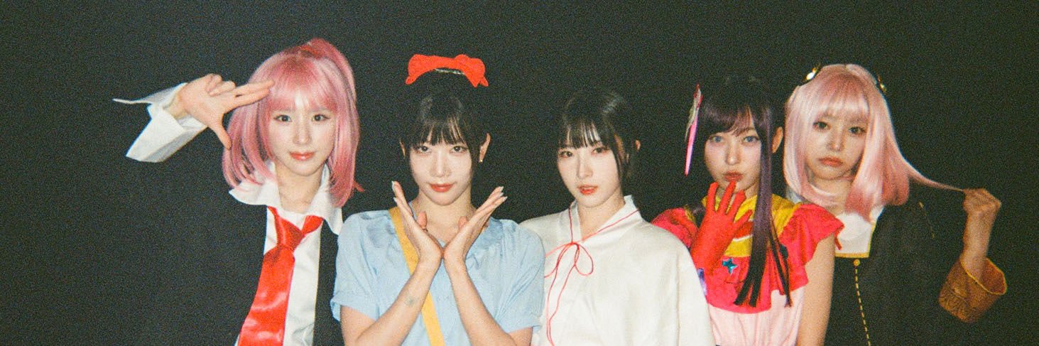 heekkuras's profile banner image