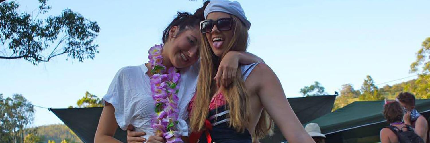 mish_ruffi's profile banner image