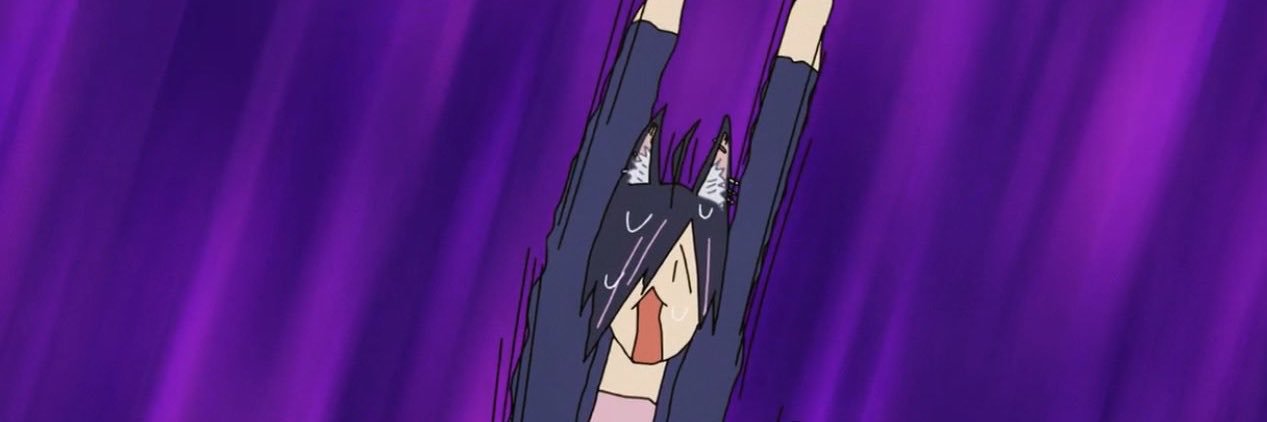 ss_zekky's profile banner image