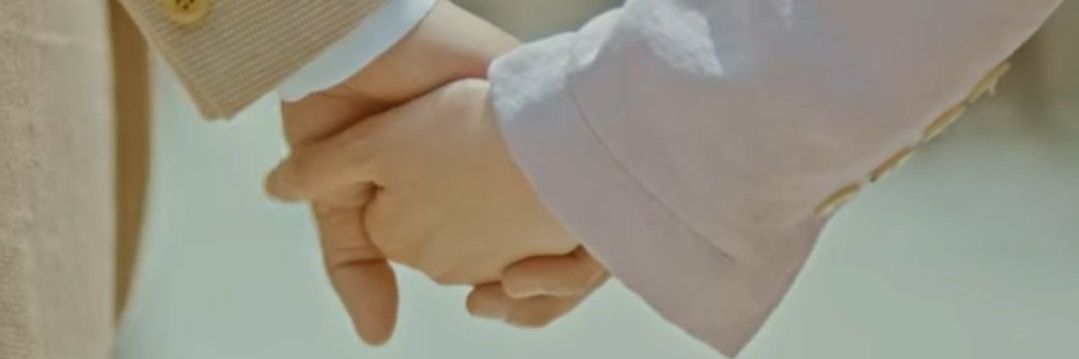 jenahflor's profile banner image