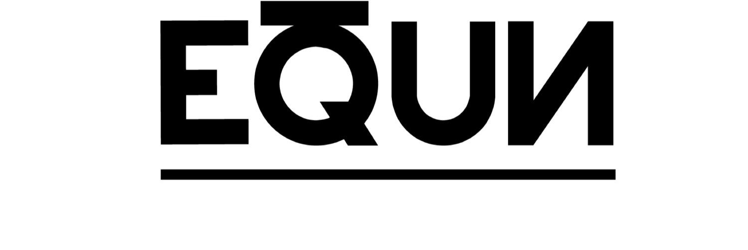 UmoodE's profile banner image