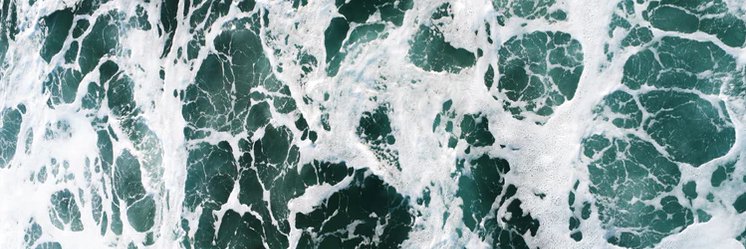 marinaarfo's profile banner image