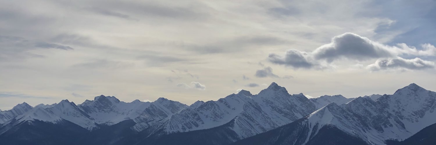 MichaelFleming1's profile banner image