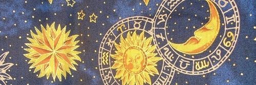 _mjesec_'s profile banner image