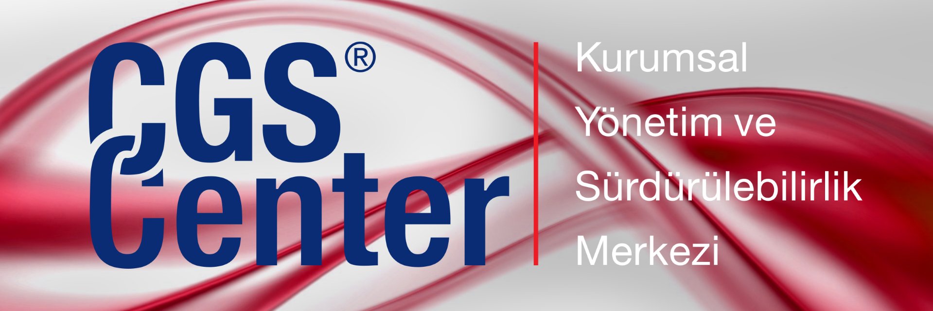 CGSCenter's profile banner image