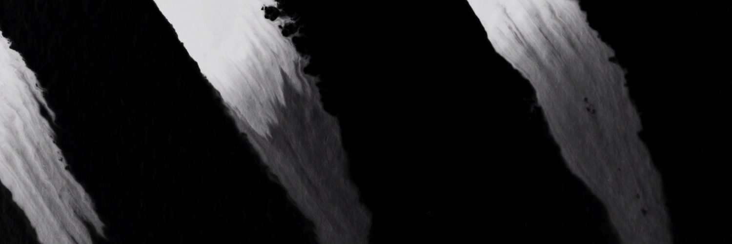 HariSinn's profile banner image