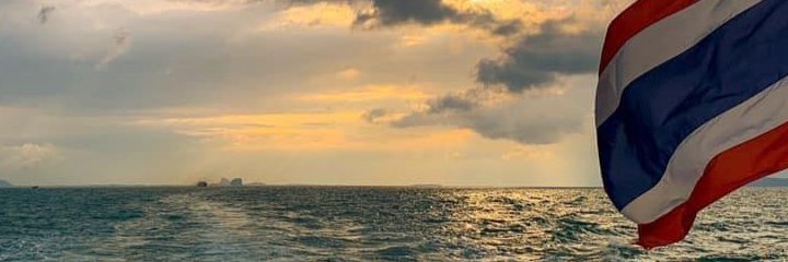 digital-secure.services banner