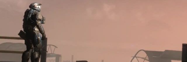 G_Rod4691's profile banner image