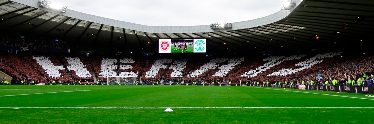 Jai1874's profile banner image