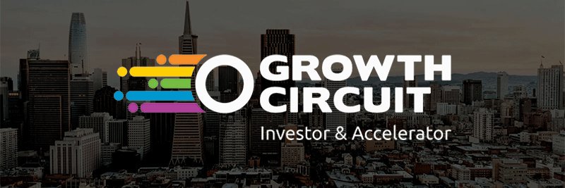 Growth Circuit banner
