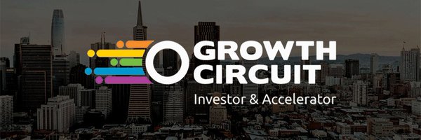 GrowthCircuit Profile Banner