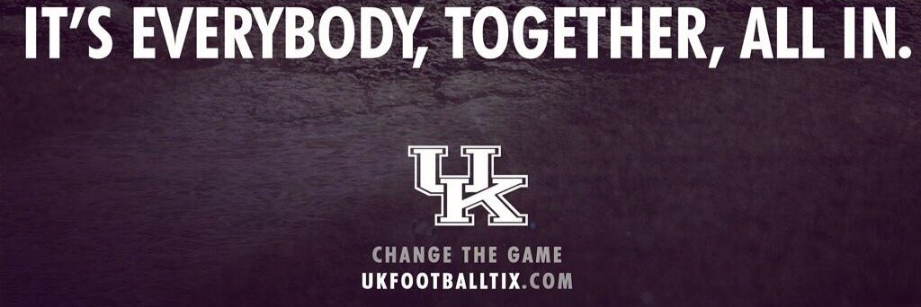 kyle_patton's profile banner image