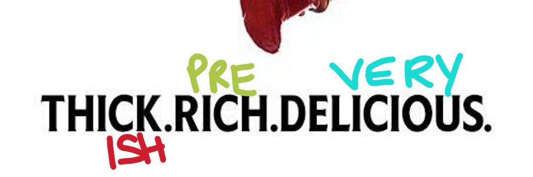 a radioactive baddie. banner