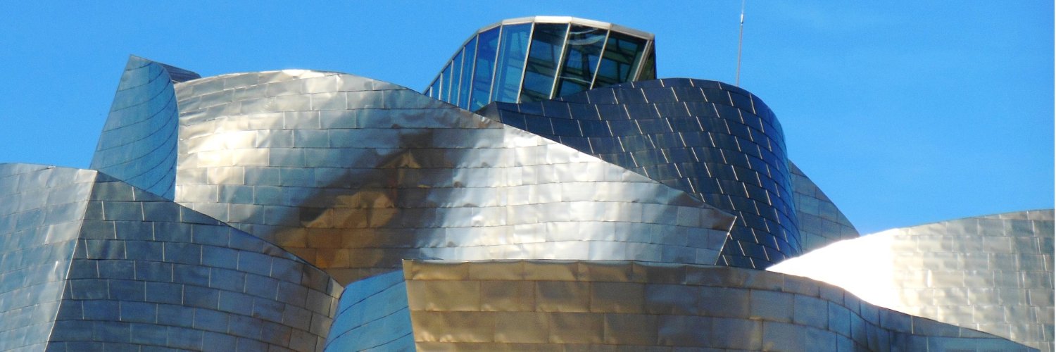 Fergal McManus banner