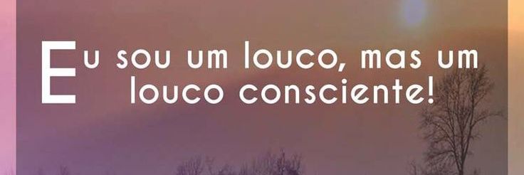 de___almeida's profile banner image