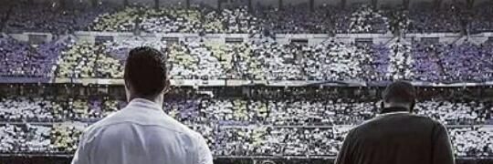 JesusFutSal8's profile banner image