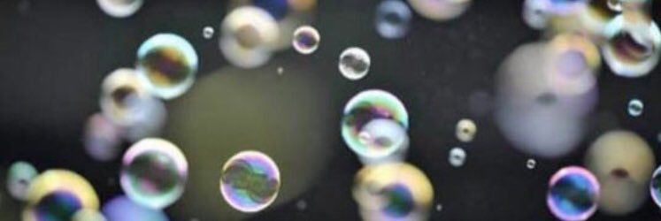 SabrinaLeach's profile banner image