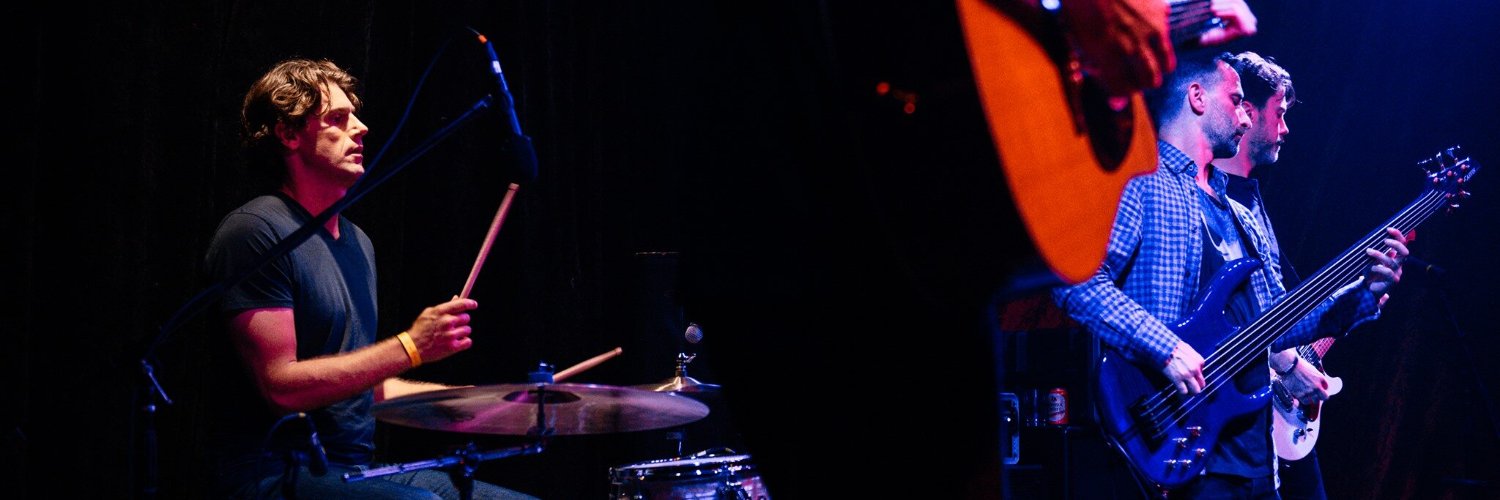 pebbletheory's profile banner image