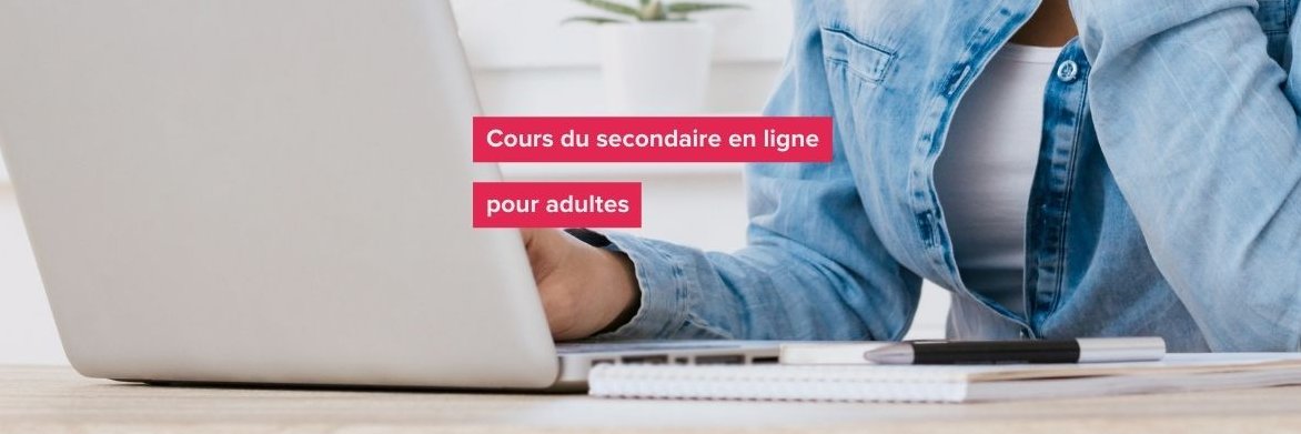 ChallengeU_Fr's profile banner image
