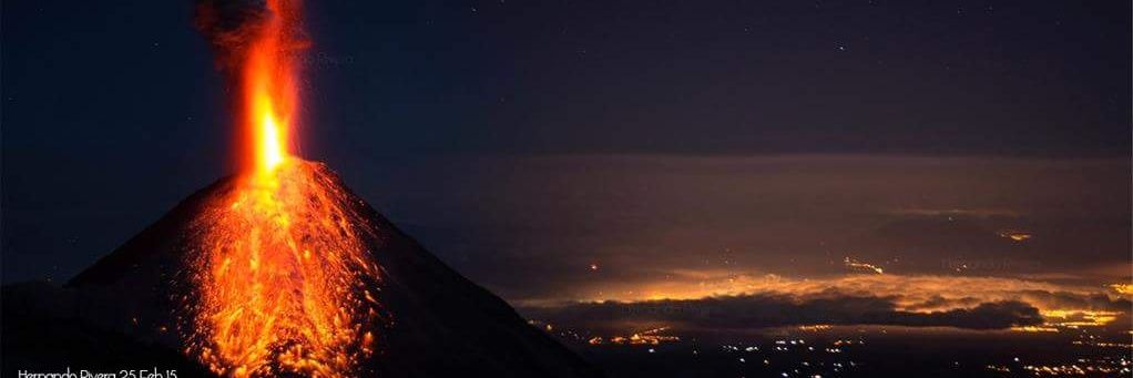 Hernando Rivera banner