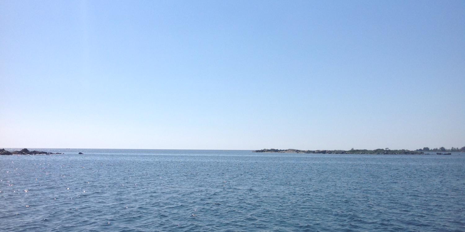 koski_kirsi's profile banner image