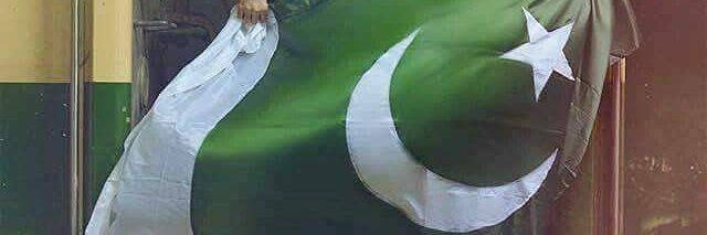 junaidmughal26's profile banner image