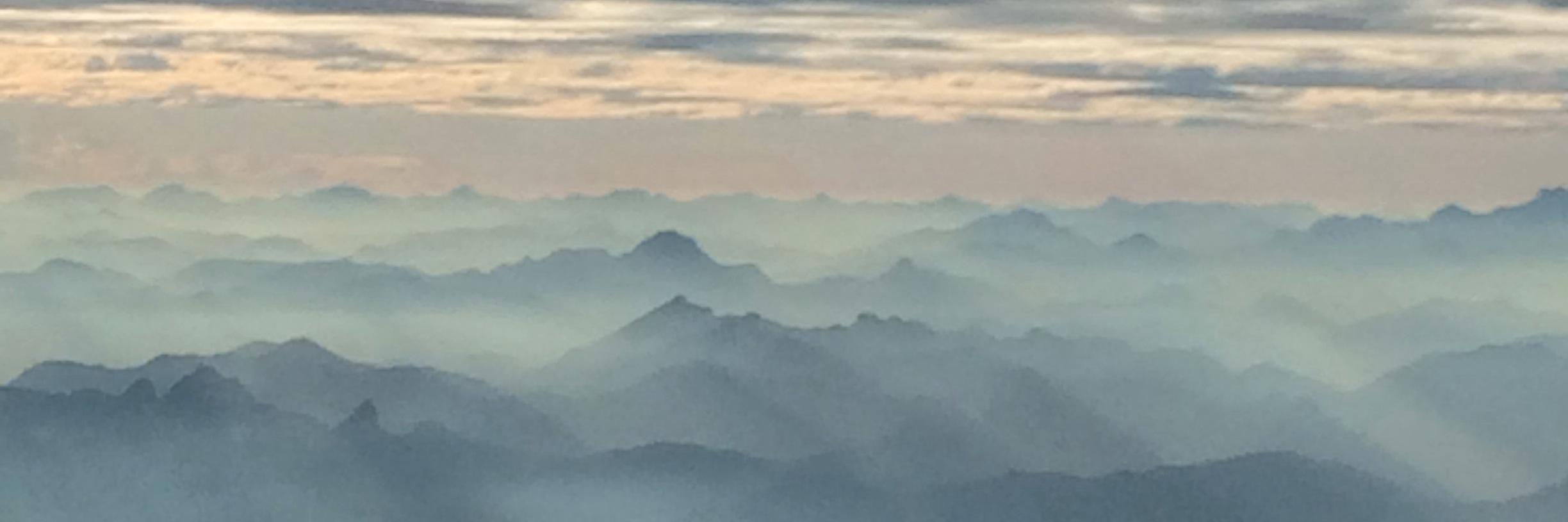 Nik3am's profile banner image