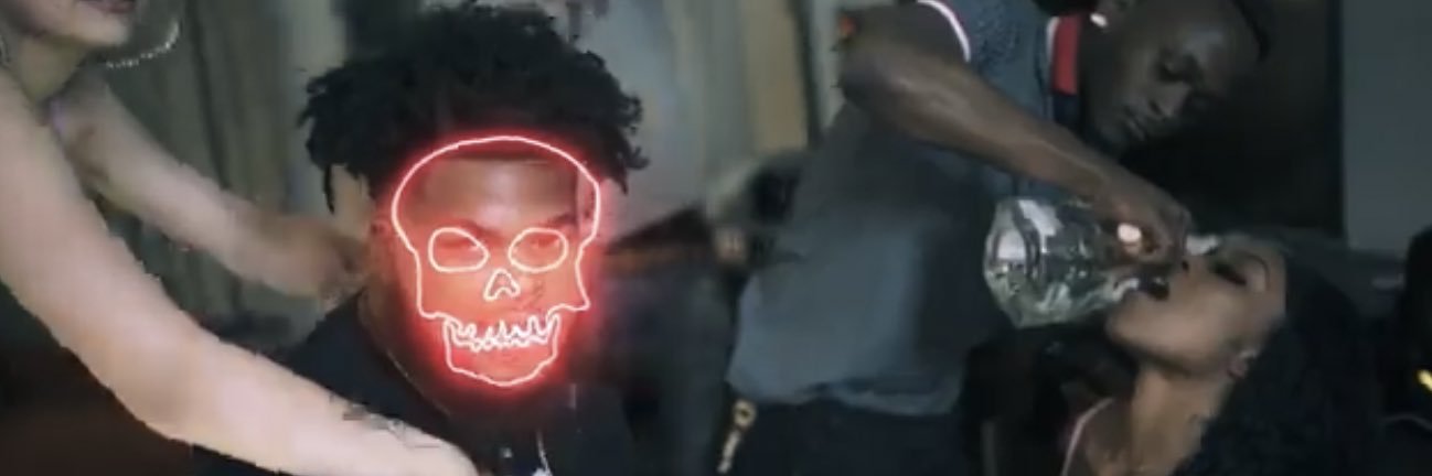 tyrekjallel's profile banner image