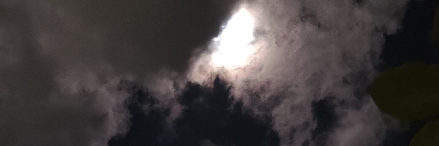 Gabby_Hddz's profile banner image