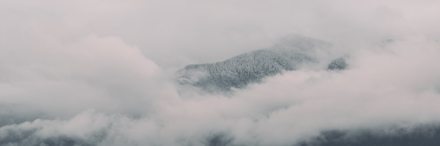 hollowic's profile banner image