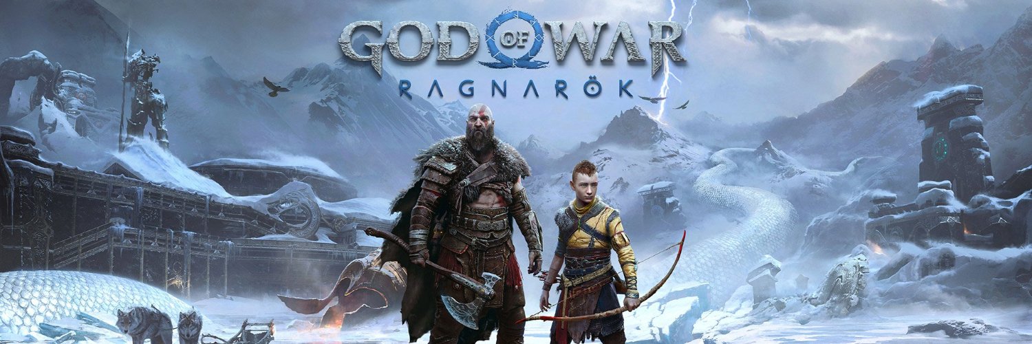 🇸🇪Bestsson🇸🇪 banner