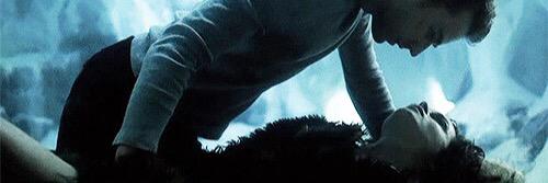 captainobvi0us_'s profile banner image