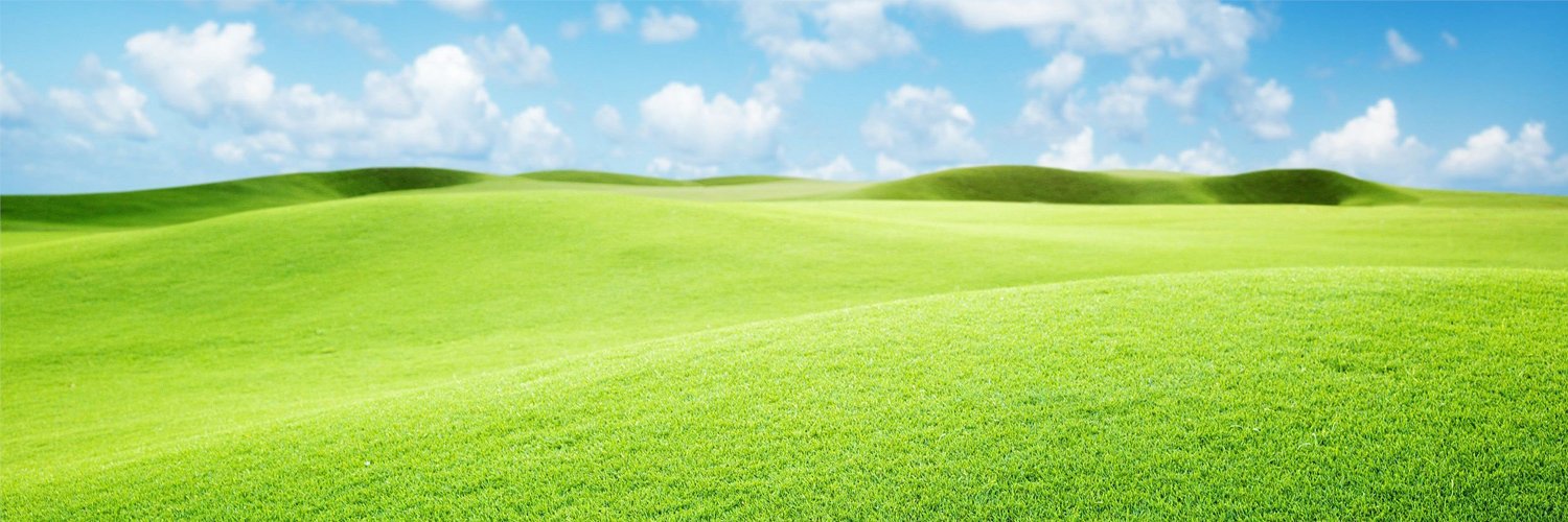 mixafon's profile banner image