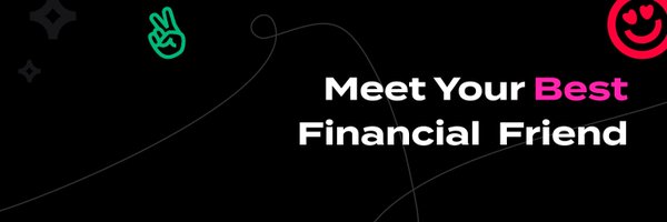 floatmeapp Profile Banner