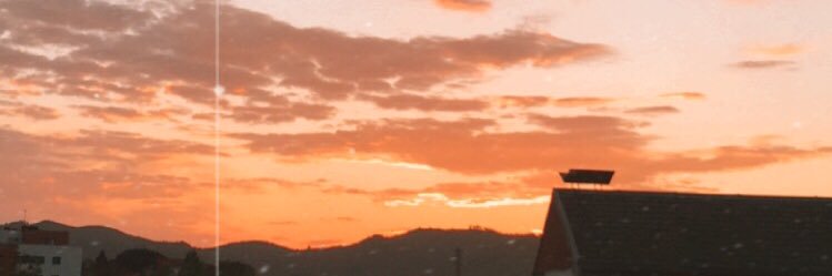 Andreapellon's profile banner image