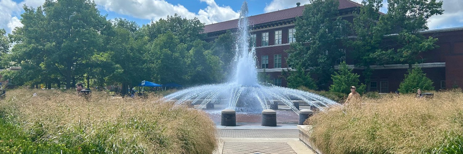 Purdue Languages banner