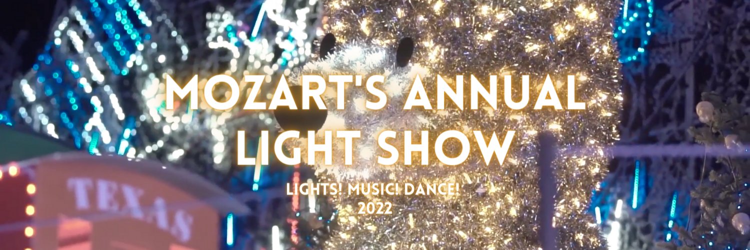 MozartsCoffee's profile banner image