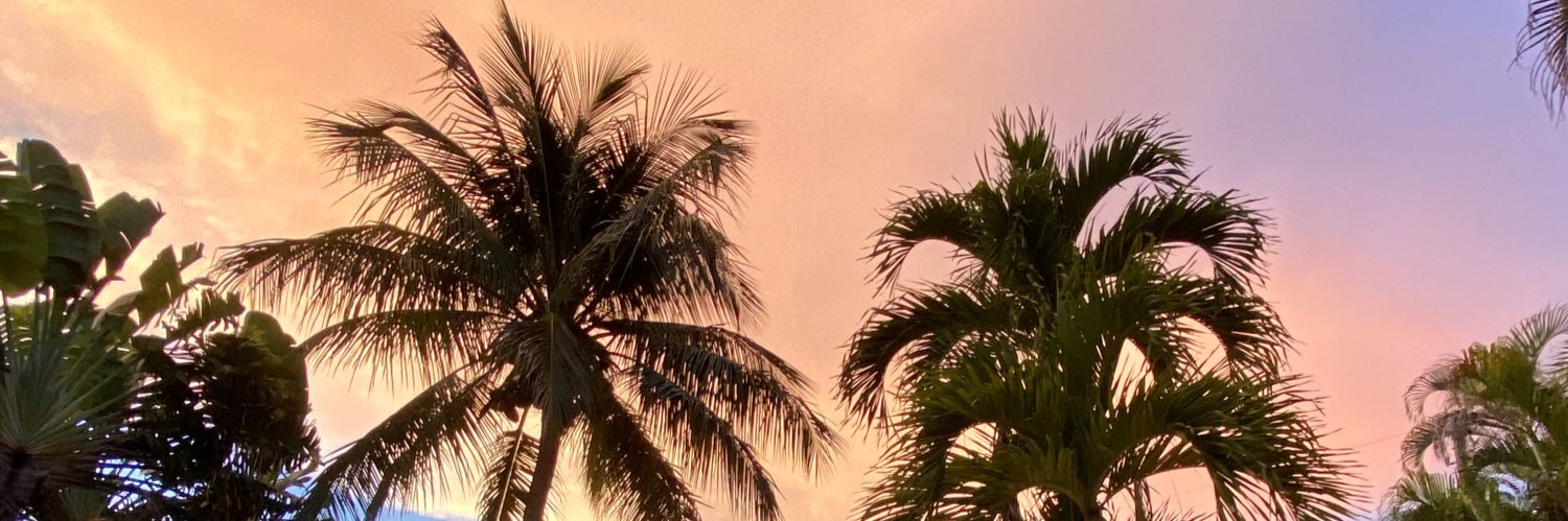 michaelstuarttt's profile banner image