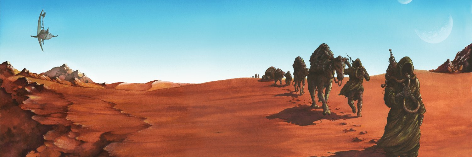 _poil_'s profile banner image