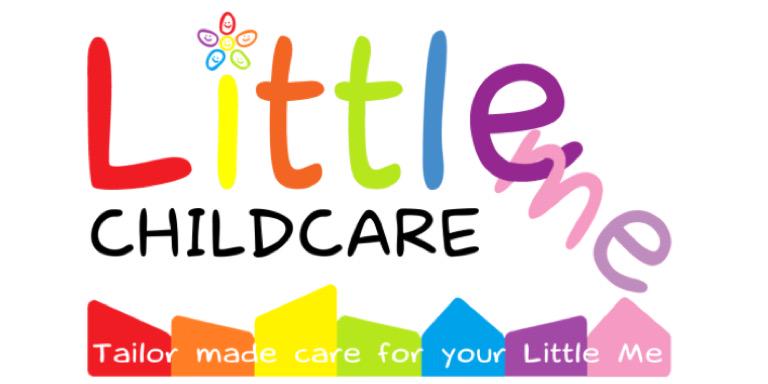 LittleMeHouse's profile banner image