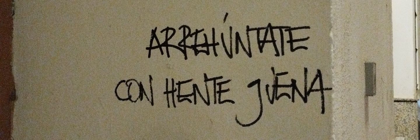 MBarreraCruz's profile banner image