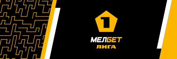 FNLeague Profile Banner