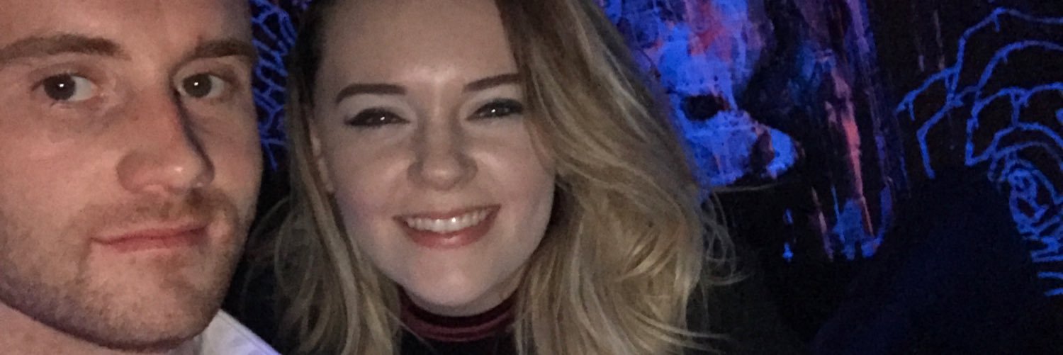 JuliaWillday's profile banner image