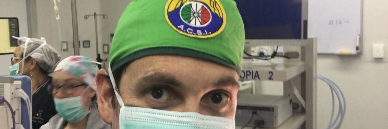 elbisturiloco's profile banner image