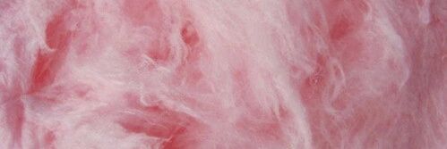 soloxwords's profile banner image