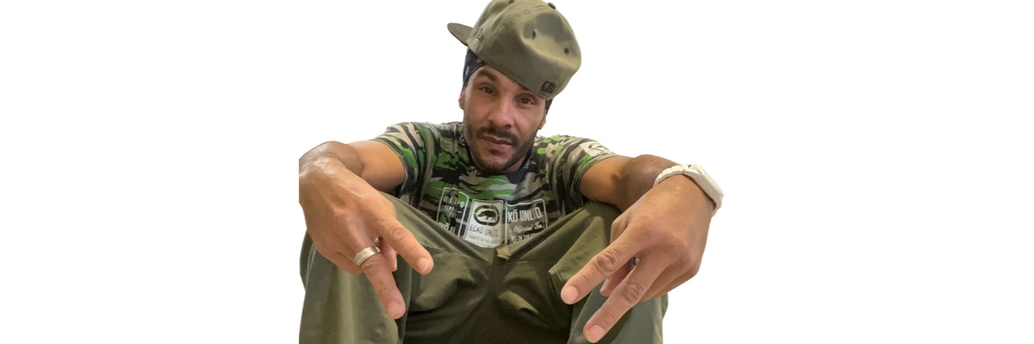ROOKDARUKUS's profile banner image