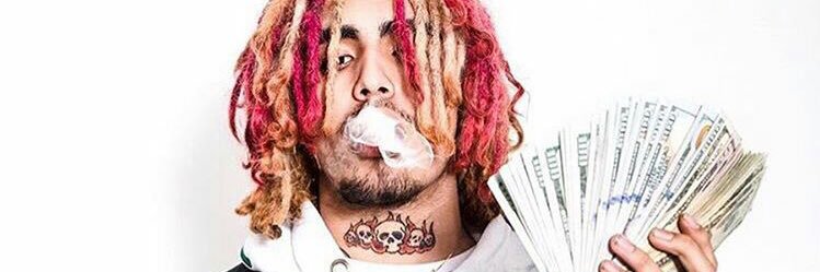 kai_u__'s profile banner image